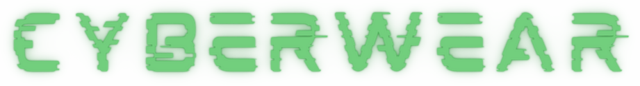 Cyberwear Logo