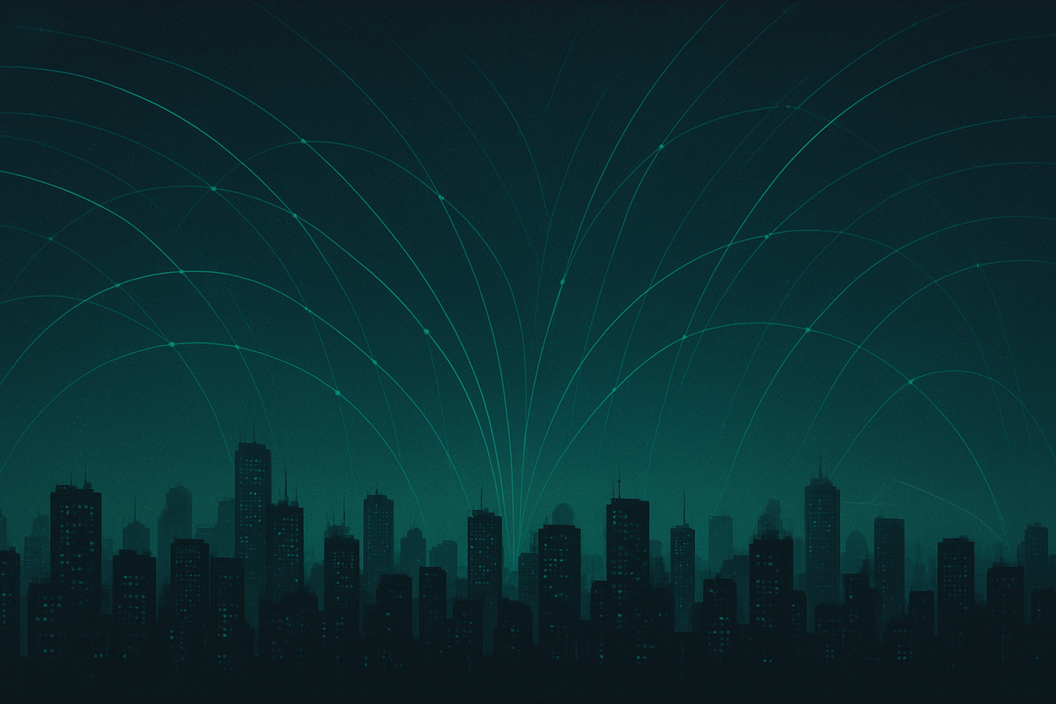 home-banner-background