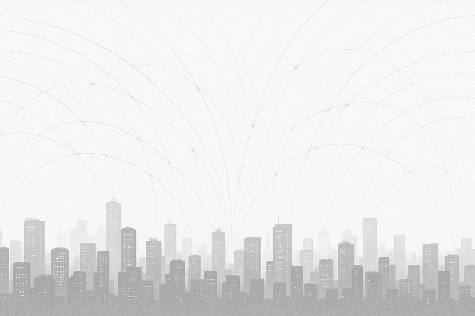 home-banner-background